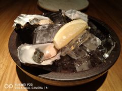 -The Meat & Wine Co Southbank(南岸店)