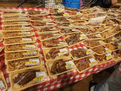-永旺梦乐城(金银潭店)