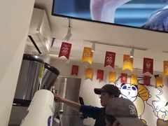 -茶百道(马家巷店)