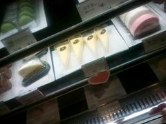 -麦当劳(广州南站店)