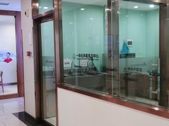 -优诺口腔·VIP尊享中心(爱建机构)