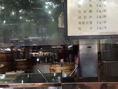 -百年德园(侯家塘店)