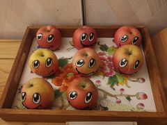 -北京东直门智选假日酒店