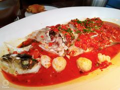 -凤凰湘语·湘粤鲜融(浦东旗舰店)