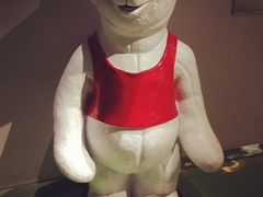 iphone_upload_pic-成都泰迪熊博物馆