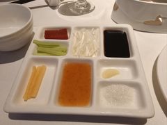 -四季民福烤鸭店(和平里店)