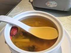 -沱江小镇 (良乡店)