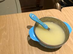 -锦粤宫·融合粤菜(上海金沙江店)