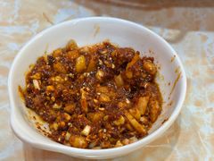 -一烙锅(友谊店)