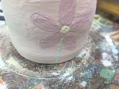 -粤陶渊.DIY陶艺体验馆(粤陶总店)