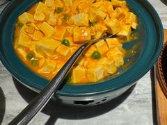 -志明眷村·台式融合菜·宵夜