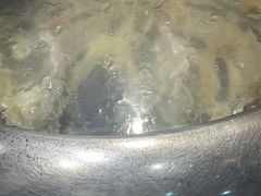 -青蓬蒸汽海鲜·深圳老字号·团建聚会(壹方城店)