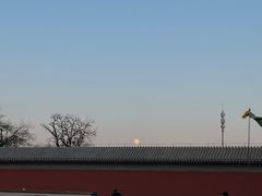 -颐和园