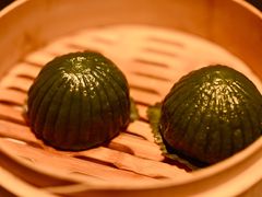 -新荣记(椒江店)