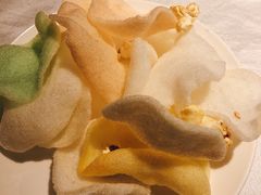 -玉玲珑(陆家嘴店)