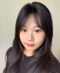 -唐风采假发补发定制