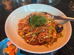 -华豫川酒家(双子塔店)