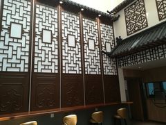 -奎元馆(市民中心店)