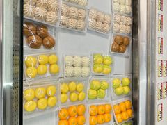 -老潮兴粿品(龙北店)