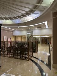 -星摇篮月子中心(市妇幼店)