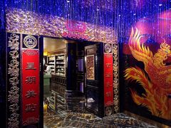 -惠食佳·朱雀(东方商厦店)