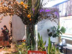 -混果汁(福田领展中心城店)