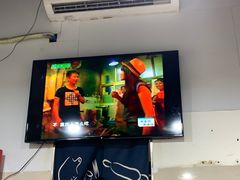 门面-花市豌杂面(民生路店)