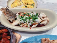 -鹿港小镇(悠唐店)