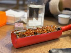 -成都吃客(九眼桥店)