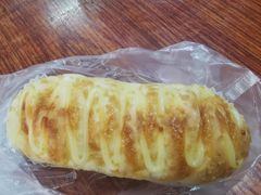 -恒兴发茶店(水巷口店)