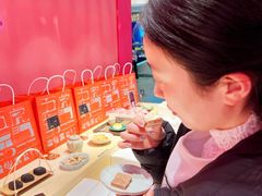 -阮大兴糕团(日月光中心店)