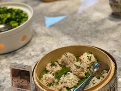 -外滩·云南人家(昆明旗舰店)