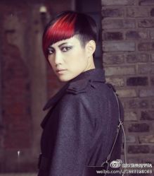 6fe8be6bjw1dvpr20qocjj-恒沙廊