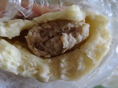 -常鲜德乐购迎桂馒头店(麻巷公寓店)