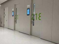 -东北大学附属辽宁爱尔眼科医院