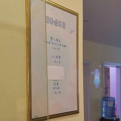 -小猴呦呦婴儿SPA游泳馆(小猴yoyo江北店)