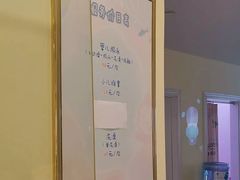 -小猴呦呦婴儿SPA游泳馆(小猴yoyo江北店)