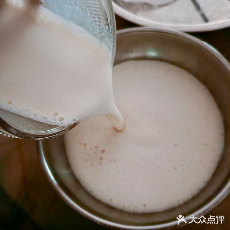 纵享丝滑~