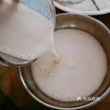纵享丝滑~