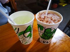 -林氏圆子(胞波路店)