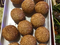 -特色酱椒鱼私房菜(黄鹤楼店)