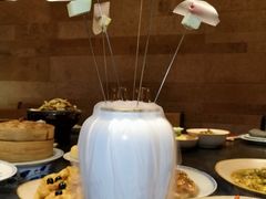-玖五京菜(杭州城北万象城店)