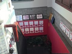 -川流不息·地道川菜·小龙虾(新松江路店)