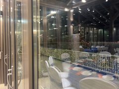 -川旺角川粤融合菜•海景餐厅(星海广场店)