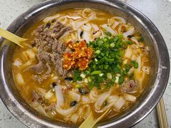 -舒记粉店(七星路店)