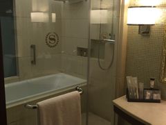 -厦门喜来登酒店