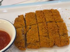 -鹭园酒家·四十年老字号