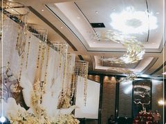 -上海天禧嘉福璞缇酒店