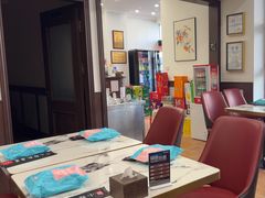 -小郭私房菜·海肠捞饭店(学士街店)