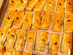 -虎头局·渣打饼行(五一新干线店)